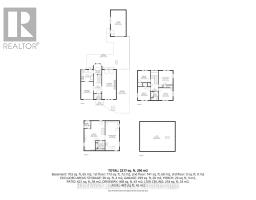 621 Masson Street, Oshawa, ON L1G5A4 Photo 48