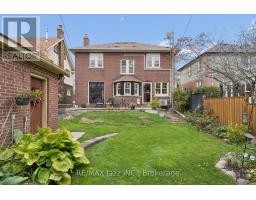 621 Masson Street, Oshawa, ON L1G5A4 Photo 46