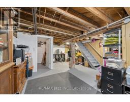621 Masson Street, Oshawa, ON L1G5A4 Photo 38