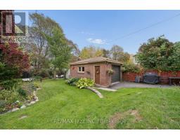 621 Masson Street, Oshawa, ON L1G5A4 Photo 44