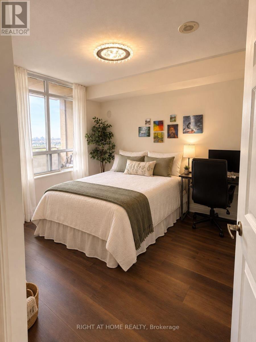 #2709 710 HUMBERWOOD BOULEVARD - 13