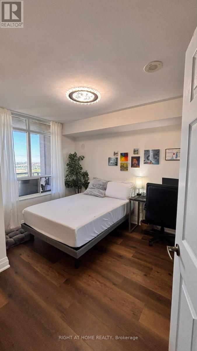 #2709 710 HUMBERWOOD BOULEVARD - 15