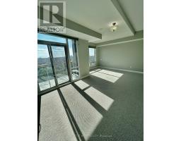 1906 - 1665 The College Way, Mississauga, ON L5L0A9 Photo 11