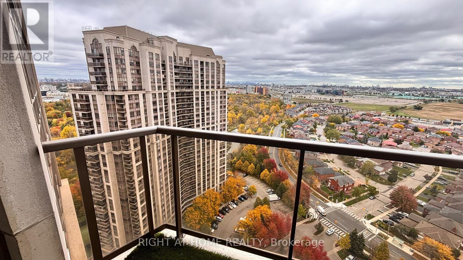 #2709 710 HUMBERWOOD BOULEVARD - 16