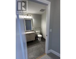 1906 - 1665 The College Way, Mississauga, ON L5L0A9 Photo 14