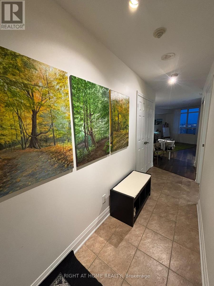 #2709 710 HUMBERWOOD BOULEVARD - 5