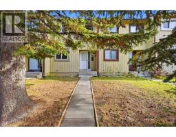 6624 Huntsbay Road NW - photo 1