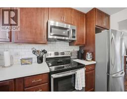 6624 Huntsbay Road Nw, Calgary, AB T2K4R3 Photo 10