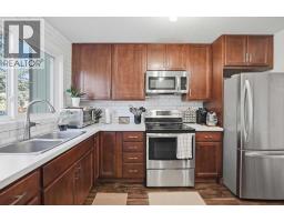 6624 Huntsbay Road Nw, Calgary, AB T2K4R3 Photo 11