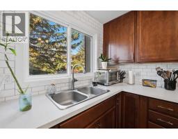 6624 Huntsbay Road Nw, Calgary, AB T2K4R3 Photo 12