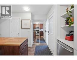 6624 Huntsbay Road Nw, Calgary, AB T2K4R3 Photo 13