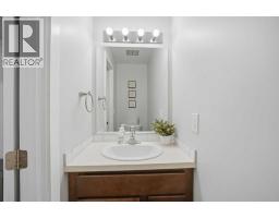 6624 Huntsbay Road Nw, Calgary, AB T2K4R3 Photo 14