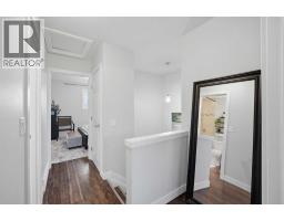 6624 Huntsbay Road Nw, Calgary, AB T2K4R3 Photo 15