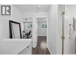 6624 Huntsbay Road Nw, Calgary, AB T2K4R3 Photo 16