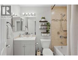 6624 Huntsbay Road Nw, Calgary, AB T2K4R3 Photo 17