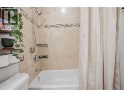 6624 Huntsbay Road Nw, Calgary, AB T2K4R3 Photo 18