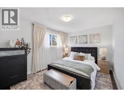 6624 Huntsbay Road Nw, Calgary, AB T2K4R3 Photo 19