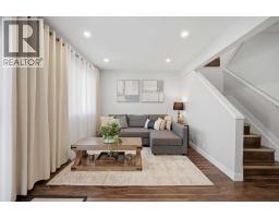 6624 Huntsbay Road NW - photo 2