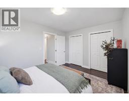 6624 Huntsbay Road Nw, Calgary, AB T2K4R3 Photo 20