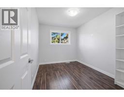 6624 Huntsbay Road Nw, Calgary, AB T2K4R3 Photo 21