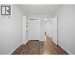 6624 Huntsbay Road Nw, Calgary, AB T2K4R3 Photo 22
