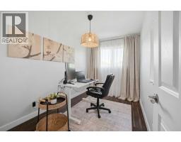6624 Huntsbay Road Nw, Calgary, AB T2K4R3 Photo 23