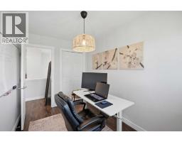 6624 Huntsbay Road Nw, Calgary, AB T2K4R3 Photo 24
