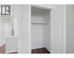 6624 Huntsbay Road Nw, Calgary, AB T2K4R3 Photo 25
