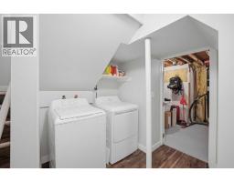 6624 Huntsbay Road Nw, Calgary, AB T2K4R3 Photo 26