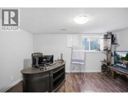 6624 Huntsbay Road Nw, Calgary, AB T2K4R3 Photo 27