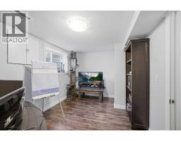 6624 Huntsbay Road Nw, Calgary, AB T2K4R3 Photo 28