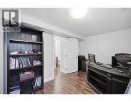 6624 Huntsbay Road Nw, Calgary, AB T2K4R3 Photo 29
