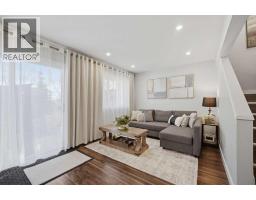 6624 Huntsbay Road NW - photo 3