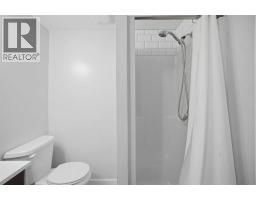 6624 Huntsbay Road Nw, Calgary, AB T2K4R3 Photo 30