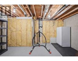 6624 Huntsbay Road Nw, Calgary, AB T2K4R3 Photo 31