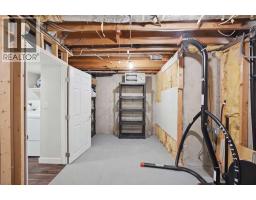 6624 Huntsbay Road Nw, Calgary, AB T2K4R3 Photo 32