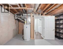 6624 Huntsbay Road Nw, Calgary, AB T2K4R3 Photo 33