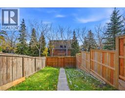 6624 Huntsbay Road Nw, Calgary, AB T2K4R3 Photo 34