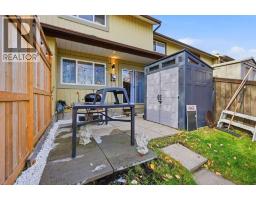 6624 Huntsbay Road Nw, Calgary, AB T2K4R3 Photo 35