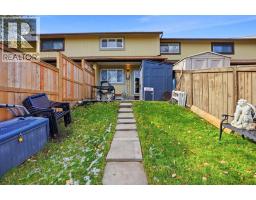 6624 Huntsbay Road Nw, Calgary, AB T2K4R3 Photo 36