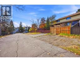 6624 Huntsbay Road Nw, Calgary, AB T2K4R3 Photo 37