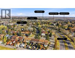 6624 Huntsbay Road Nw, Calgary, AB T2K4R3 Photo 38