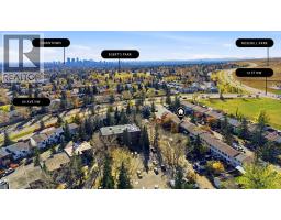 6624 Huntsbay Road Nw, Calgary, AB T2K4R3 Photo 39