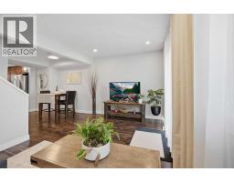 6624 Huntsbay Road NW - photo 4