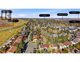 6624 Huntsbay Road Nw, Calgary, AB T2K4R3 Photo 40