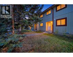 6624 Huntsbay Road Nw, Calgary, AB T2K4R3 Photo 41