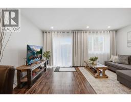 6624 Huntsbay Road NW - photo 5