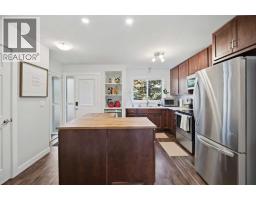 6624 Huntsbay Road Nw, Calgary, AB T2K4R3 Photo 8