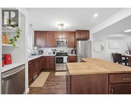 6624 Huntsbay Road Nw, Calgary, AB T2K4R3 Photo 9