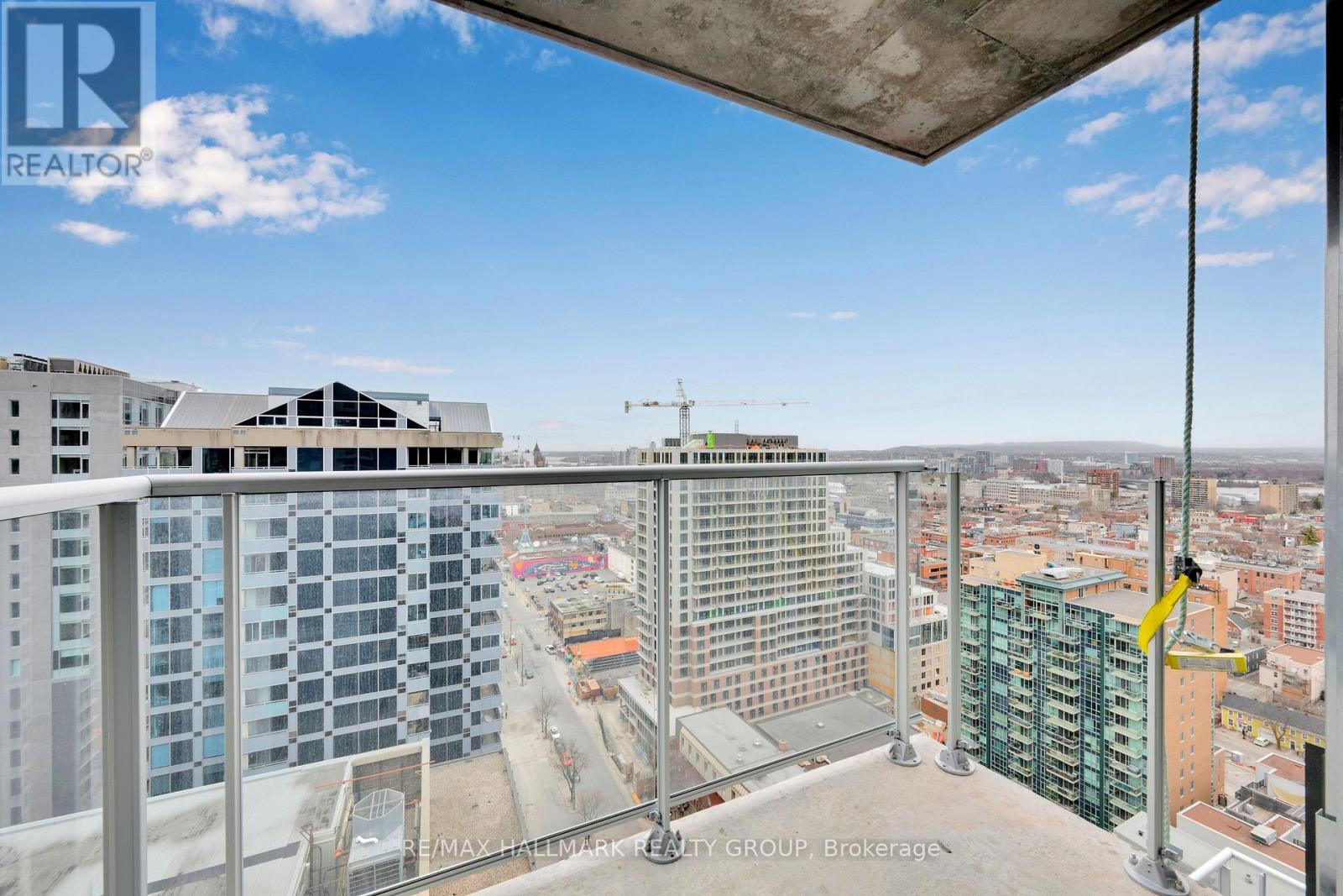 180 George Street — photo 37